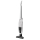 Odkurzacz Electrolux Odkurzacz pionowy ES31CB18SH